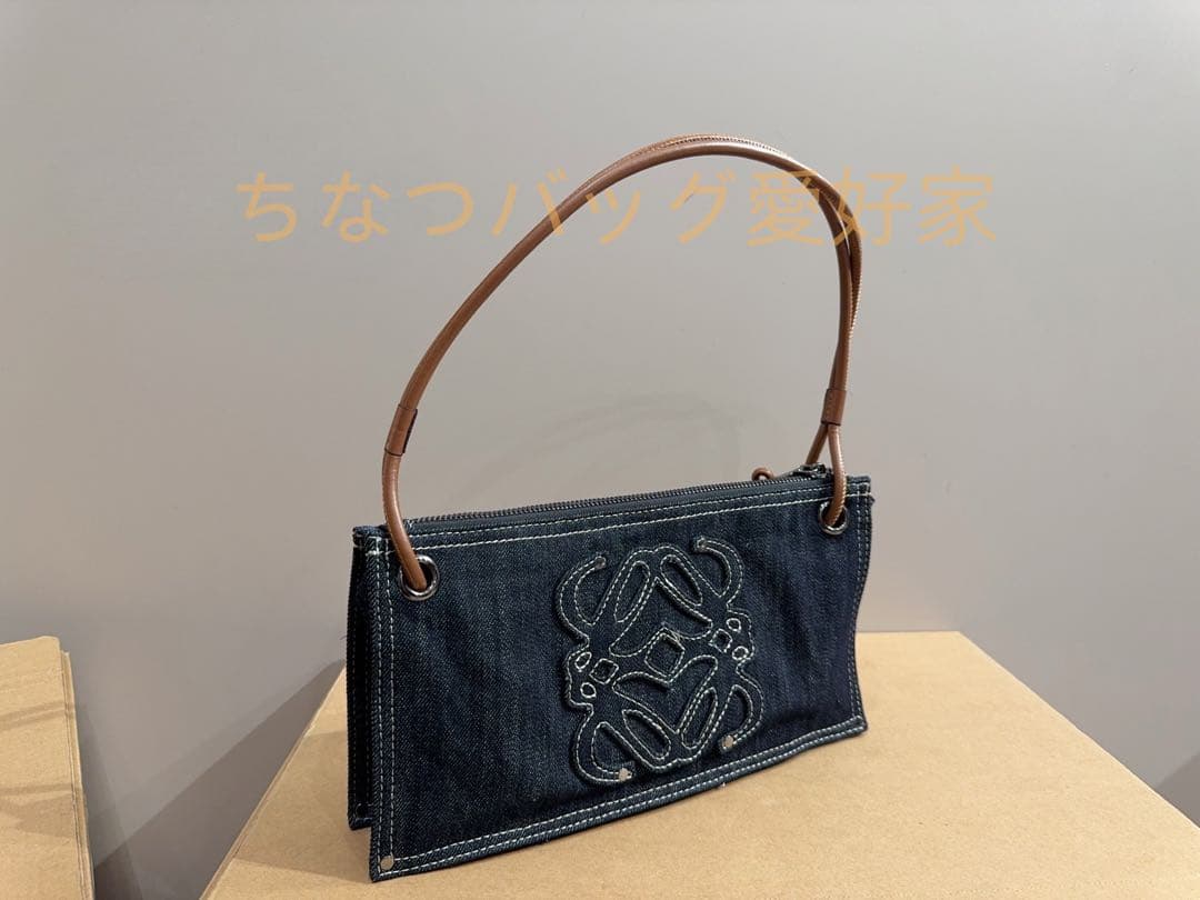 【新品未使用】おしゃれなレディースバッグ 【新品未使用】おしゃれなレディースバッグ