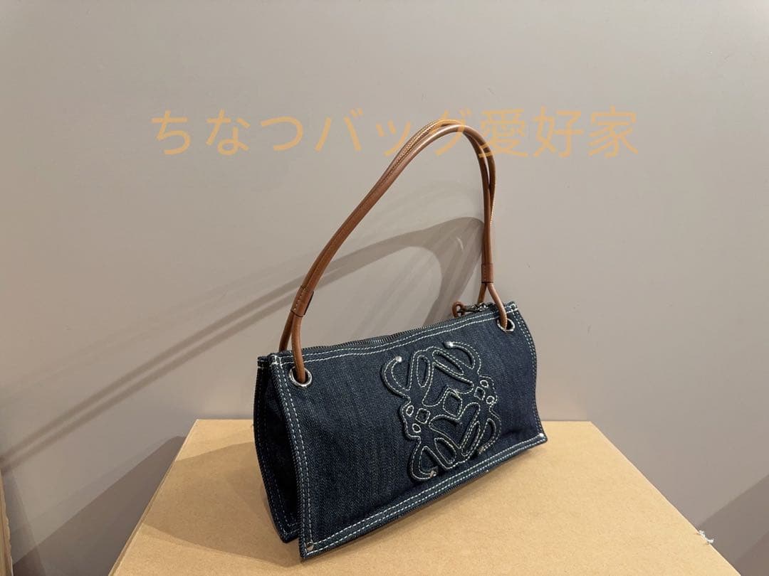 【新品未使用】おしゃれなレディースバッグ 【新品未使用】おしゃれなレディースバッグ