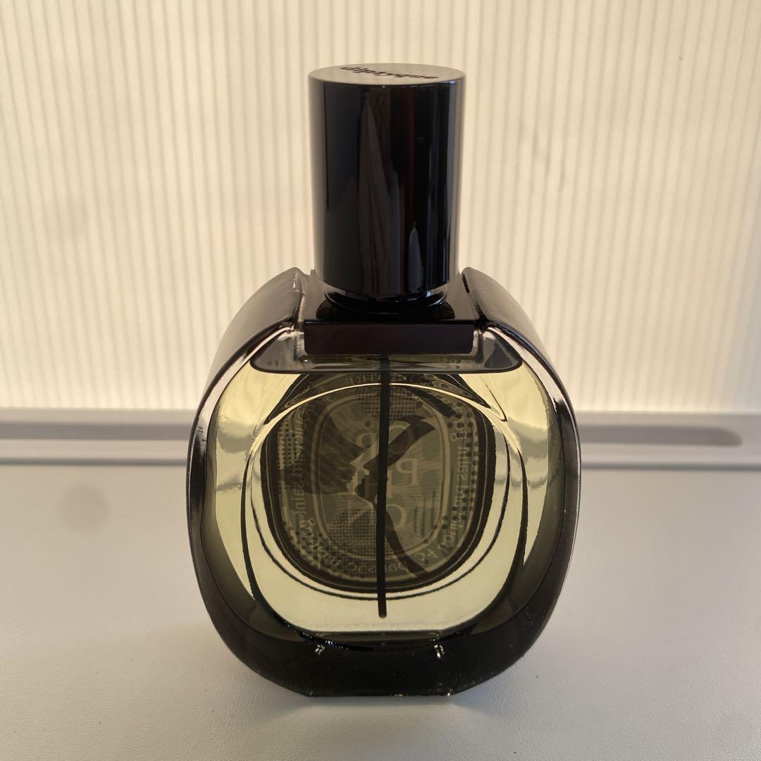 DIPTYQUE Orpheon オルフェオン 75ml