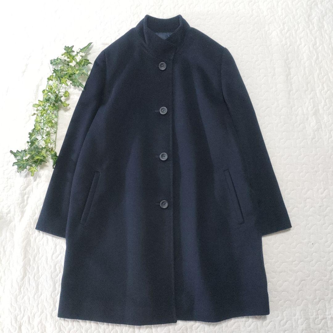 Leilian カシミヤ100％