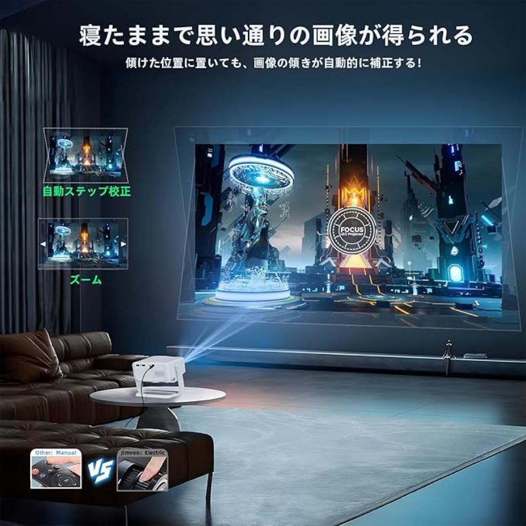 ☢ 360°回転