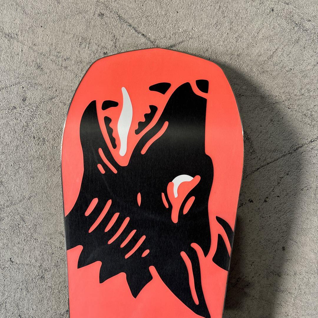 Salomon Assassin サロモン アサシン 153