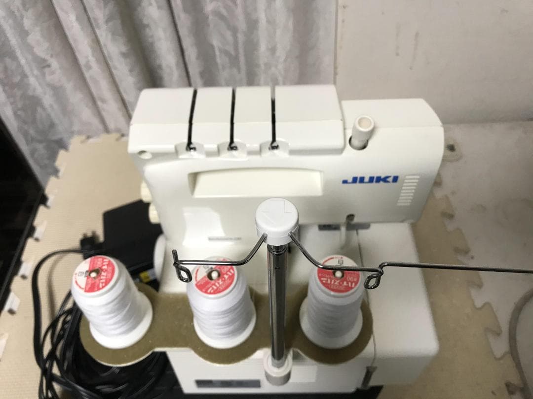 [トリプルA] レース管　メッキ６分割５０．８Π　ＮＣ３９ / CB400SF 新作登場，豊富な [トリプルA] レース管 メッキ6分割50．8Π