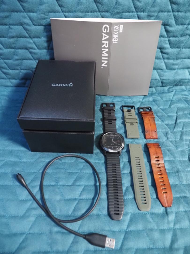 fenix