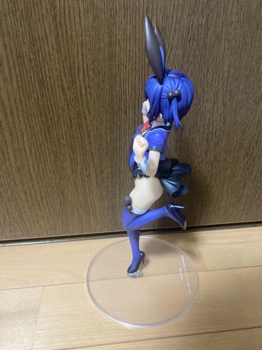 株式会社ホビーストック:: 商品詳細 - 中二病でも恋がしたい！戀