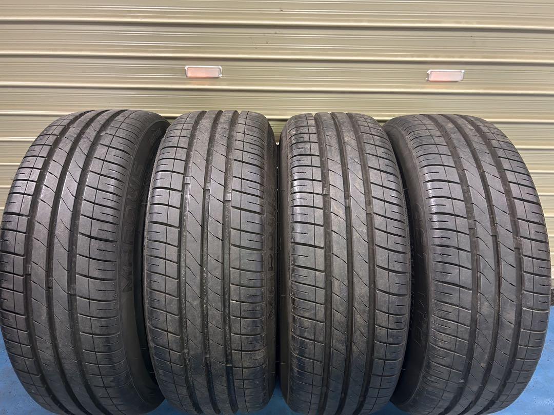 165/55R14 14×6J 4H +45鉄ホイールセット　マツダ純正　軽カー