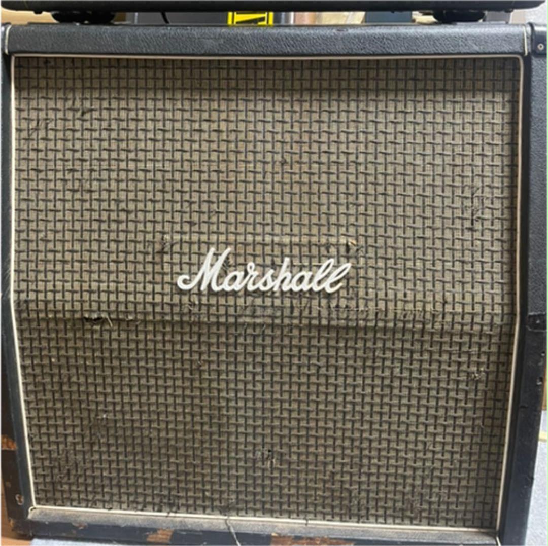 超格安一点Marshall 1960 1973年製 ヴィンテージ アンプ おもちゃ・ホビー・グッズ¥101,860-demafuad.iainponorogo.ac.id 超格安一点Marshall 1960 1973年製 ヴィンテージ アンプ おもちゃ・ホビー・グッズ¥101,860-demafuad.iainponorogo.ac.id