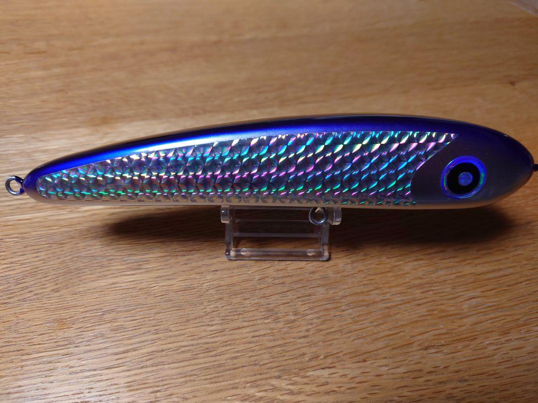 ローカルスタンダードPaddle Bait 190B