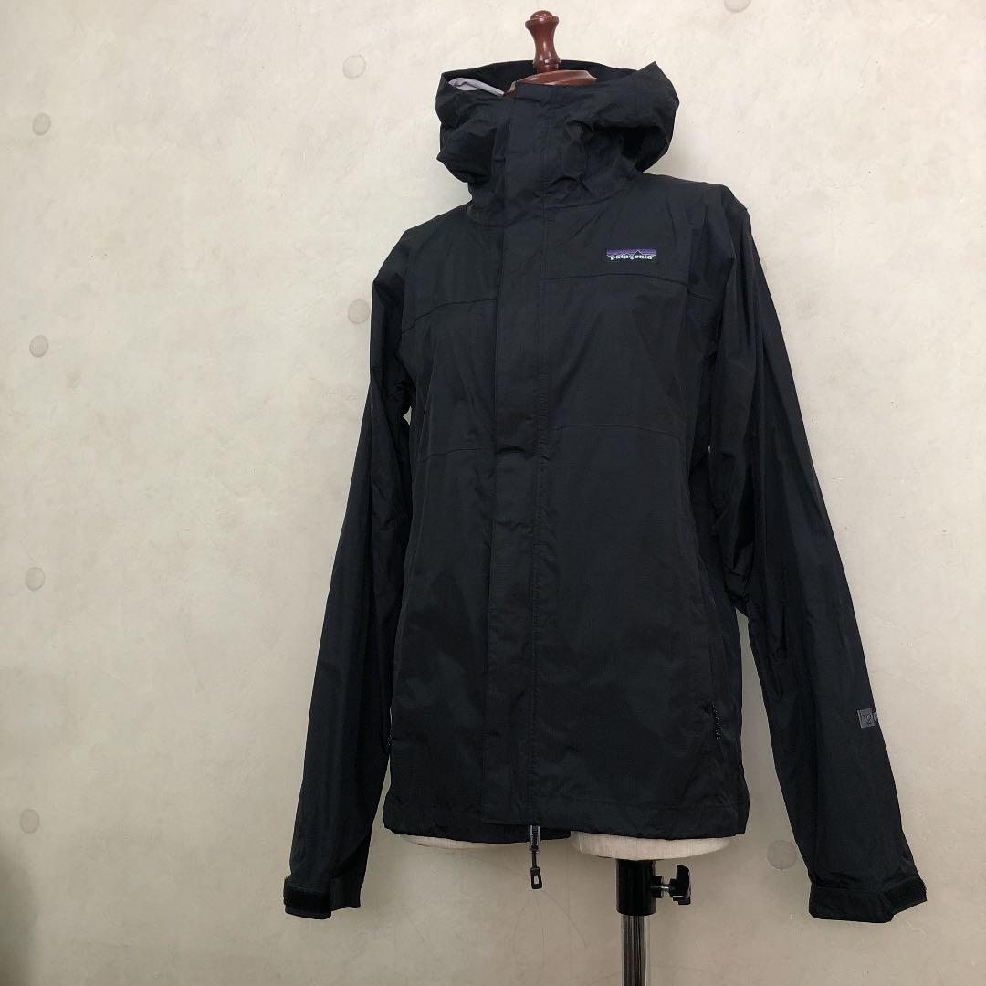★patagonia パタゴニア マウンテンパーカー