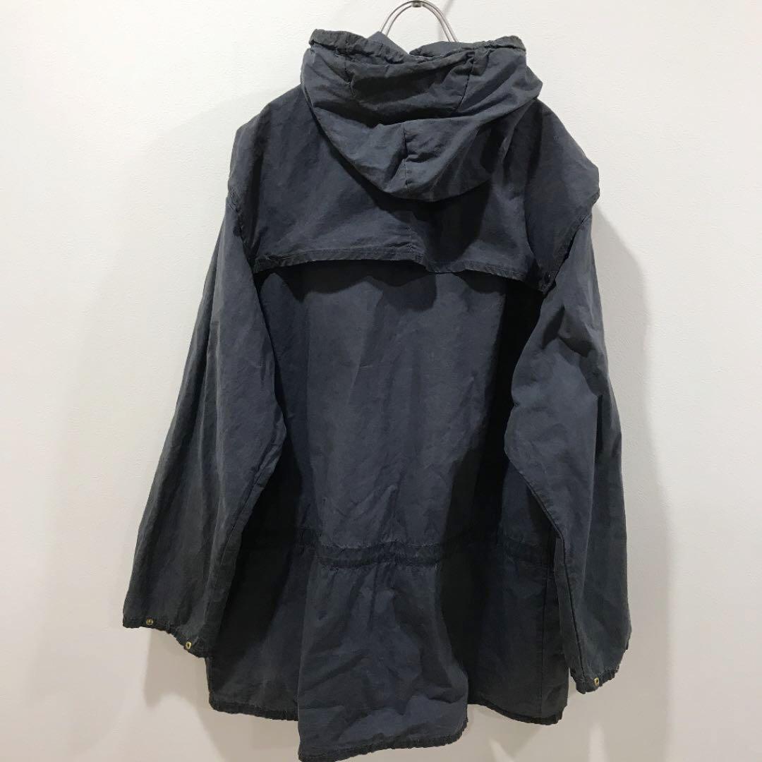 得価新作 Barbour ジャケット 3ワラント ビンテージ 古着 イングランド製 xeHwQ-m24191336876 低価大特価