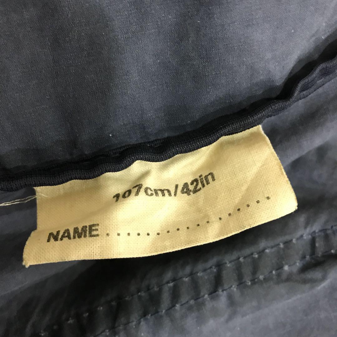 得価新作 Barbour ジャケット 3ワラント ビンテージ 古着 イングランド製 xeHwQ-m24191336876 低価大特価