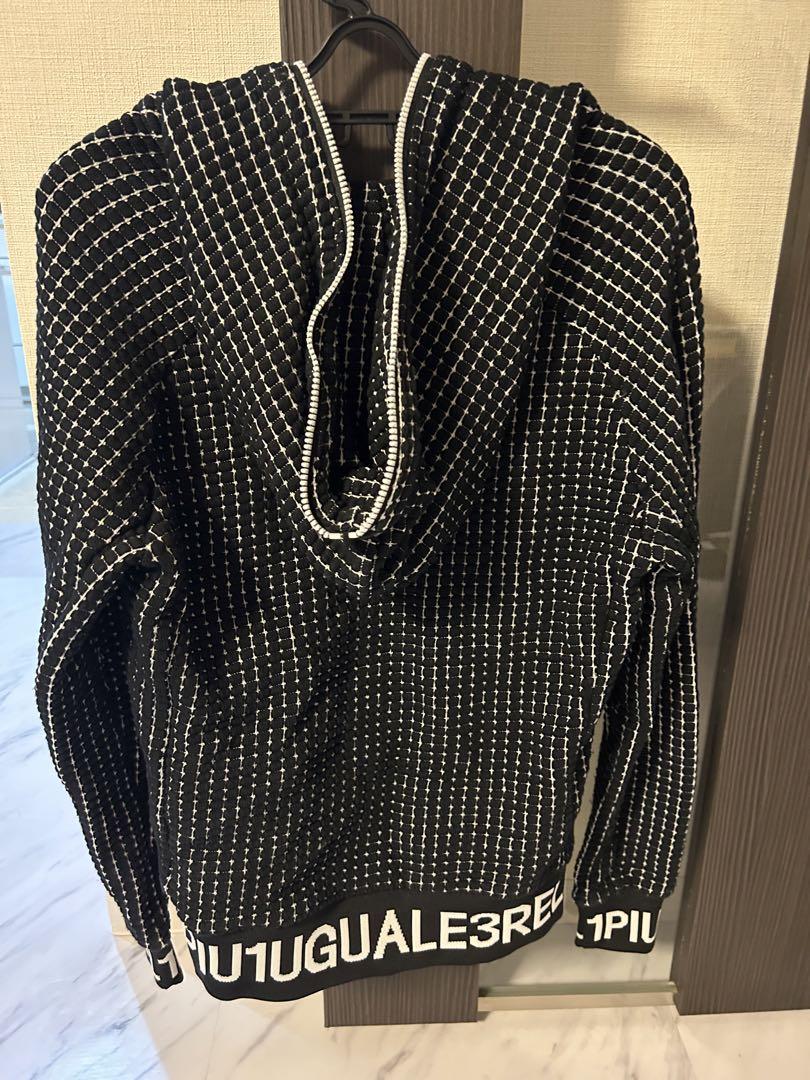 1piu1uguale3 RELAX セットアップ