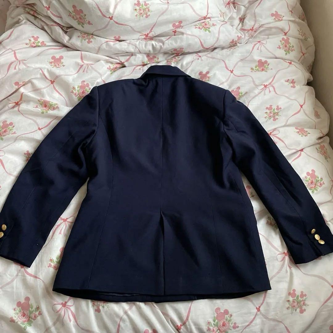 森英恵ジャケット元値9万円！
