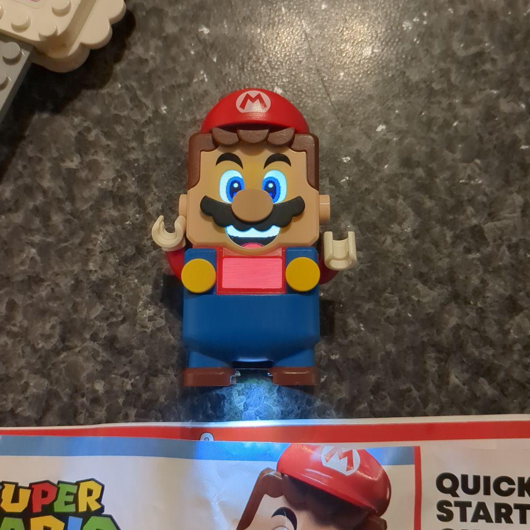 71360