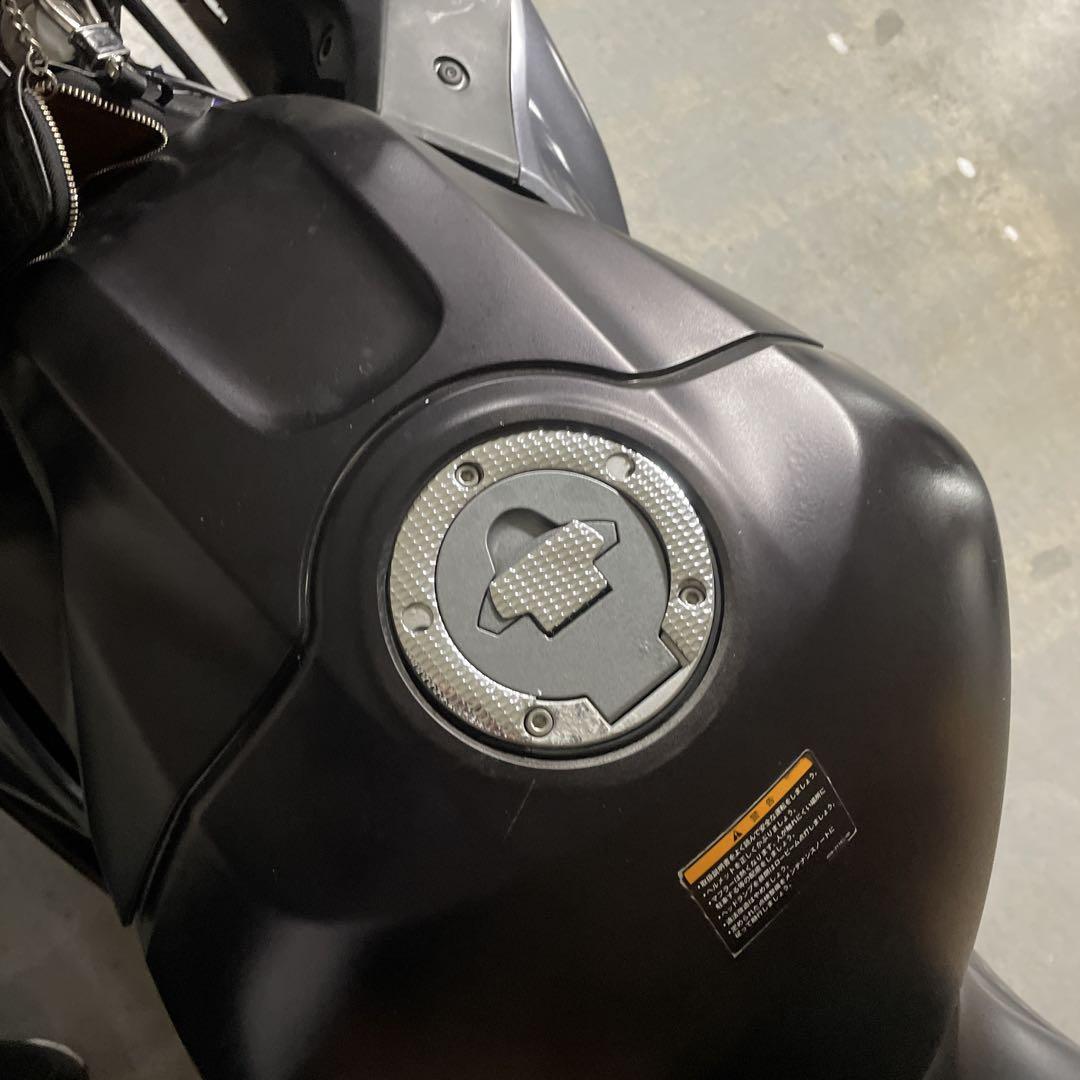 yzf-r25 走行距離1万以下 yzf-r25 走行距離1万以下