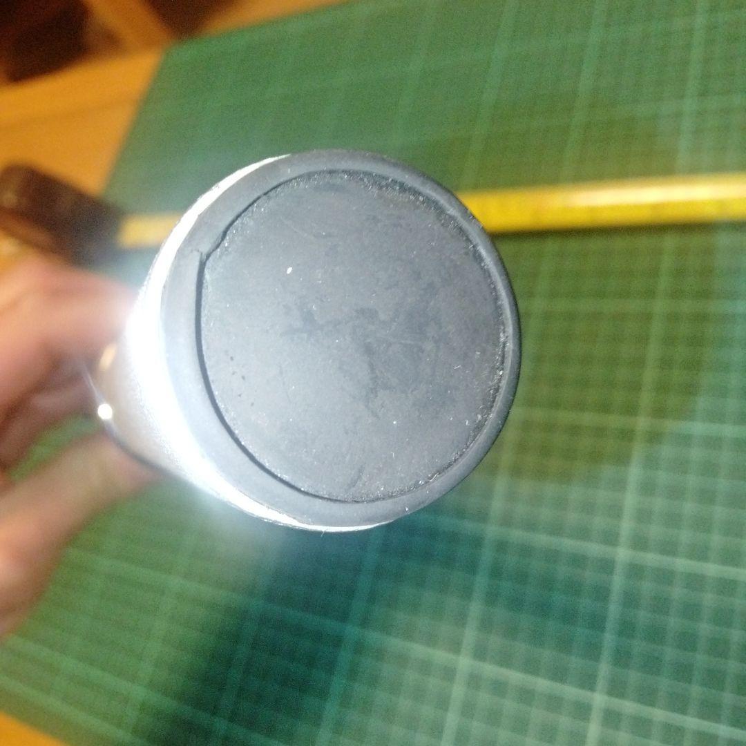 Snap-on　トルクレンチ　50NM