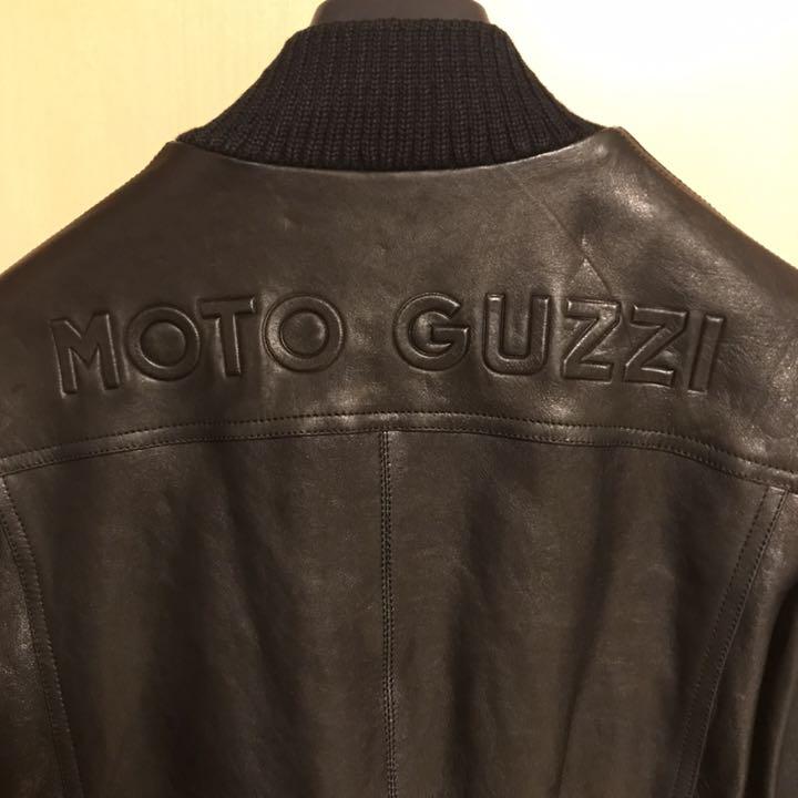 M驚きの値段 モトグッチ レザージャケット レザージャケット メンズM¥13,260-acropolis.in M驚きの値段 モトグッチ レザージャケット レザージャケット メンズM¥13,260-acropolis.in