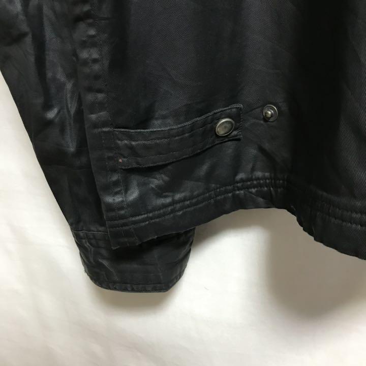 NEW在庫 超希少 ブルゾン インナーフリース オールド 92ske-m24192562209 90's GAP 人気SALE格安