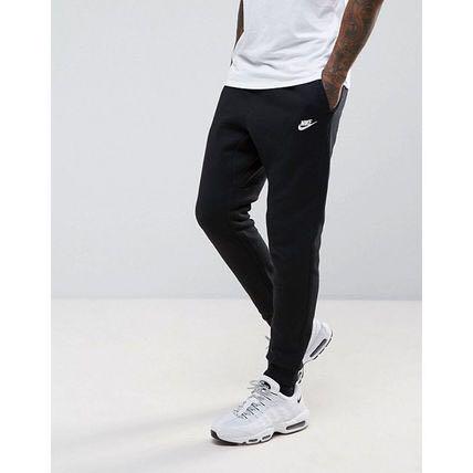 NIKE パーカー ジョガーパンツ XXL KEIRV-m24194116510 ナイキ セットアップ スウェット 即納