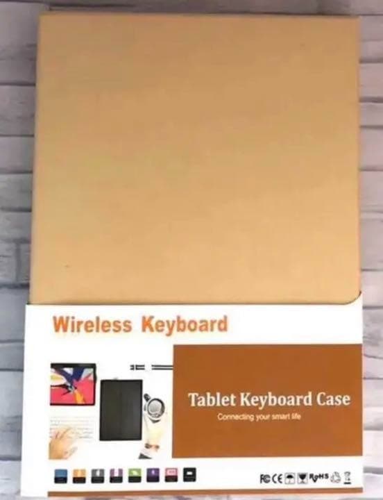 ❤高級感溢れるデザイン❣実用性&機能性も兼備♪❤】iPadケース