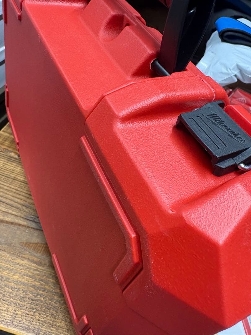 ミルウォーキー M12 銅管カッター C12 PC-0C JPMilwaukee Milwaukee Tool HRDEVELOPMENT_JP