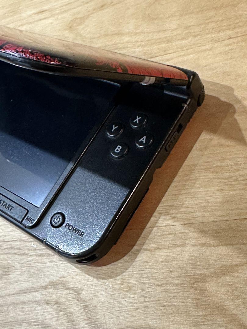 ルフィバージョン