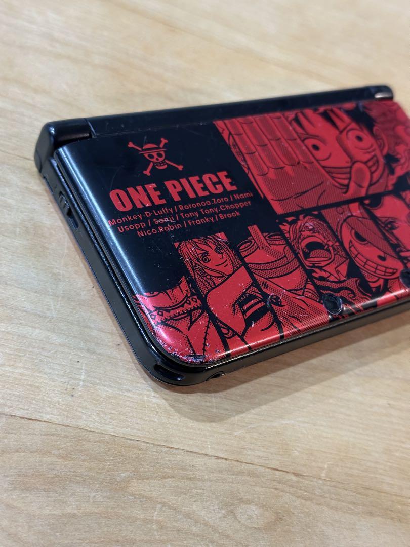 3ds