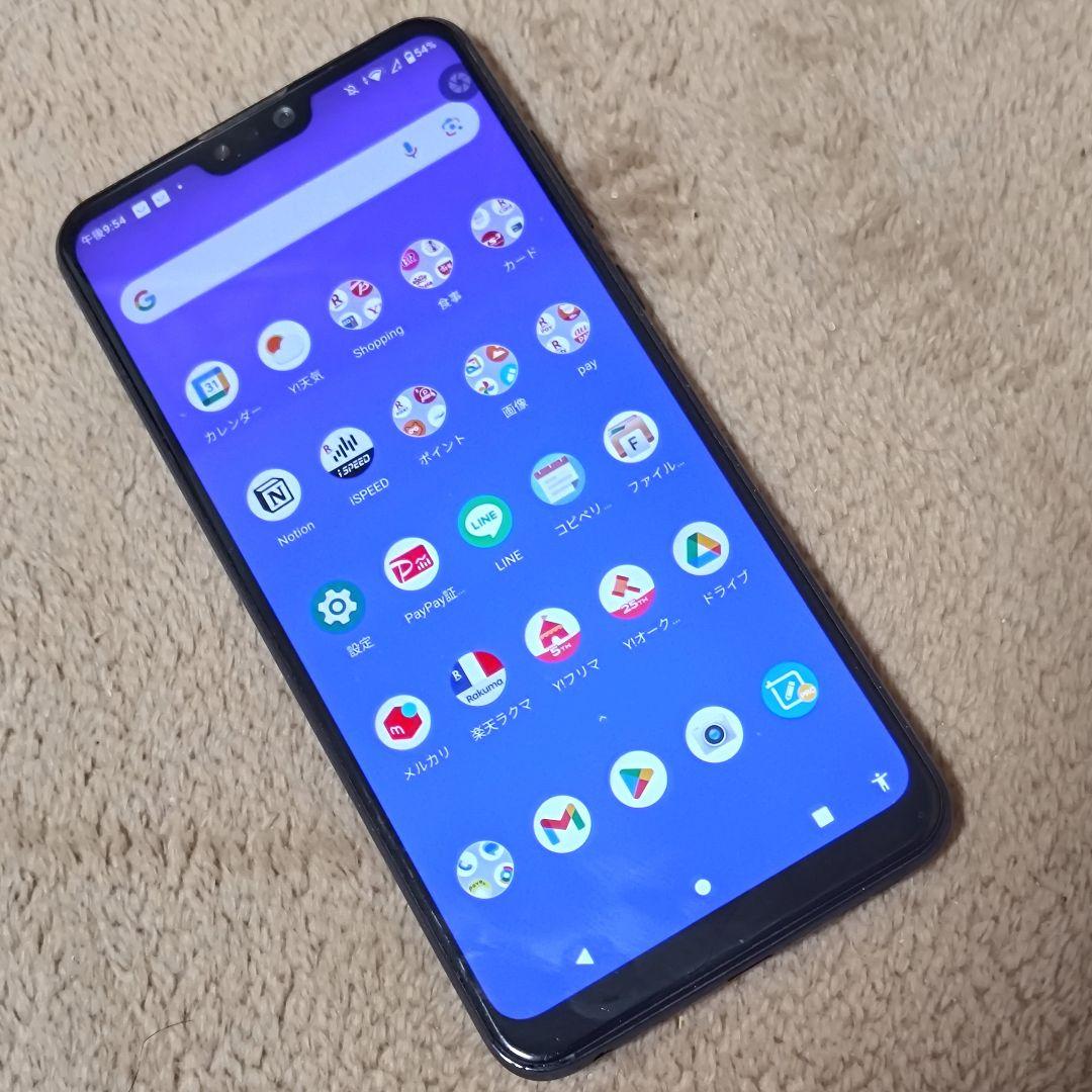 ZenFone