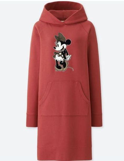 メルカリ 品 新品 Uniqlo ミッキースタンズスウェットワンピース Xxl ひざ丈ワンピース 3 999 中古や未使用のフリマ メルカリ 品 新品 Uniqlo ミッキースタンズスウェットワンピース Xxl ひざ丈ワンピース 3 999 中古や未使用のフリマ