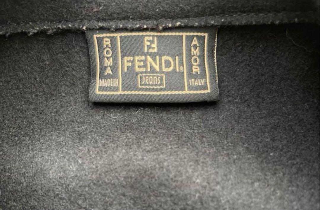 フェンディ