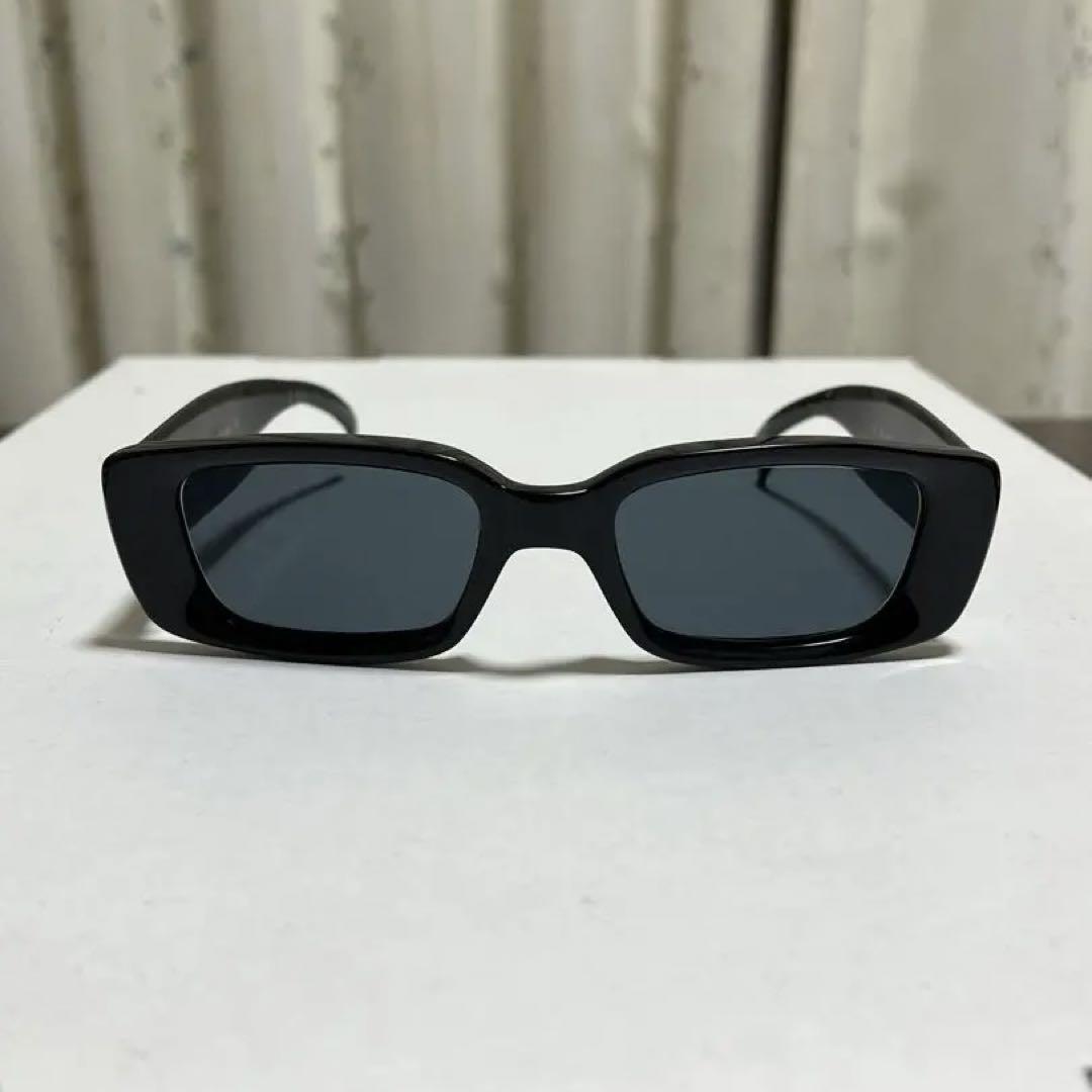OLD GUCCI サングラス GG2409 スクエア