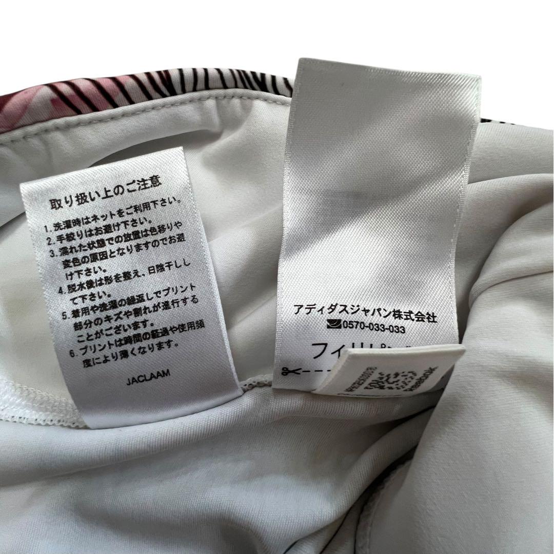未使用 リーボック ストレッチレギンスウエア ヨガ トレーニング