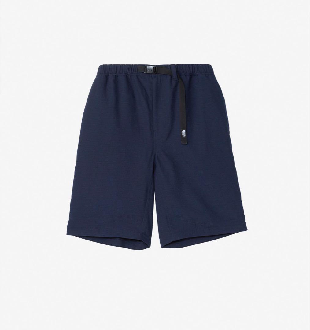 ノースフェイス