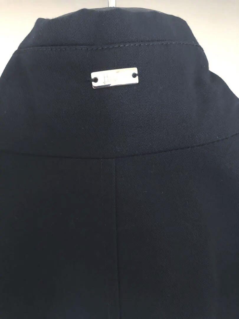 バルスター型