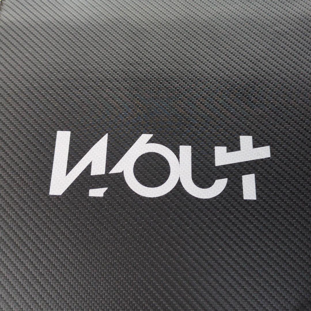 wout トレーニングベンチ