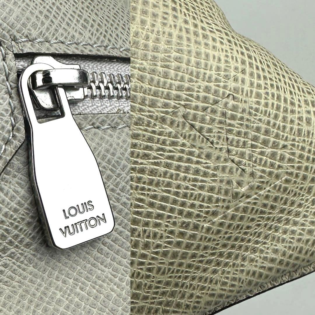 サシャ ポレール