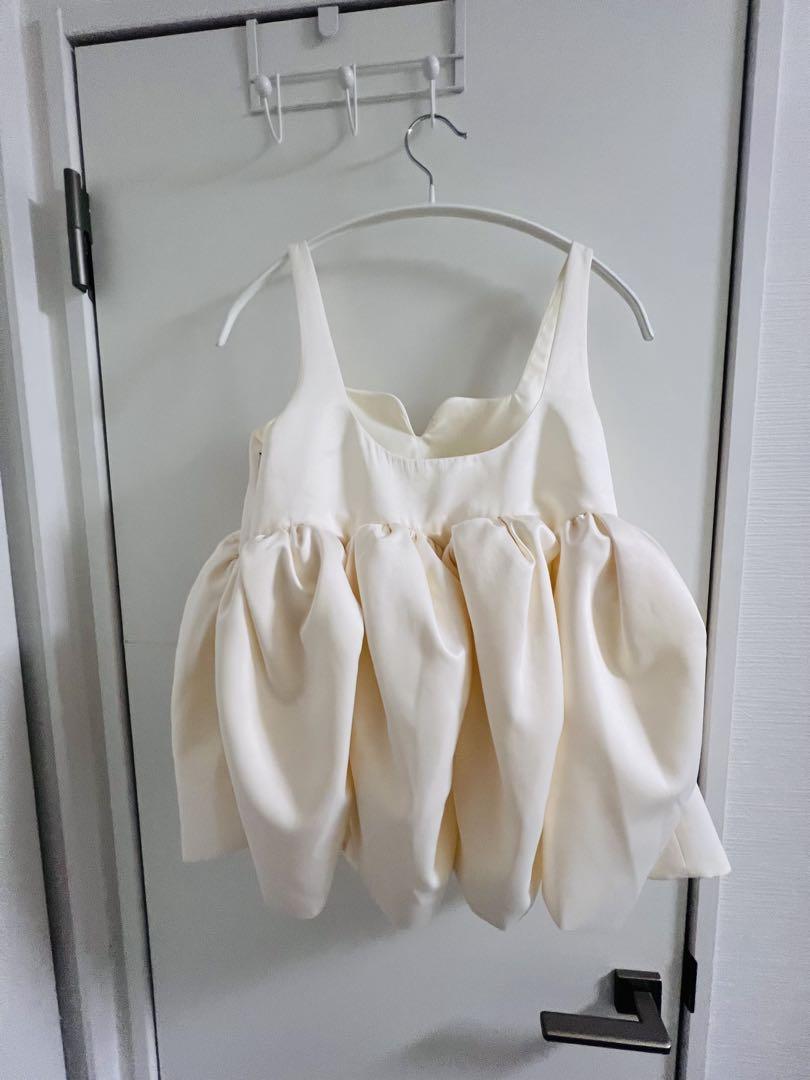 トップス Bibiy BIANCA TOP