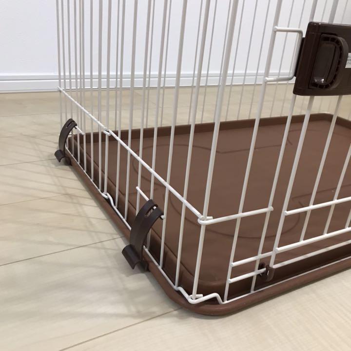ケージ(小型犬) - www.splashecopark.com.br ケージ(小型犬) - www.splashecopark.com.br