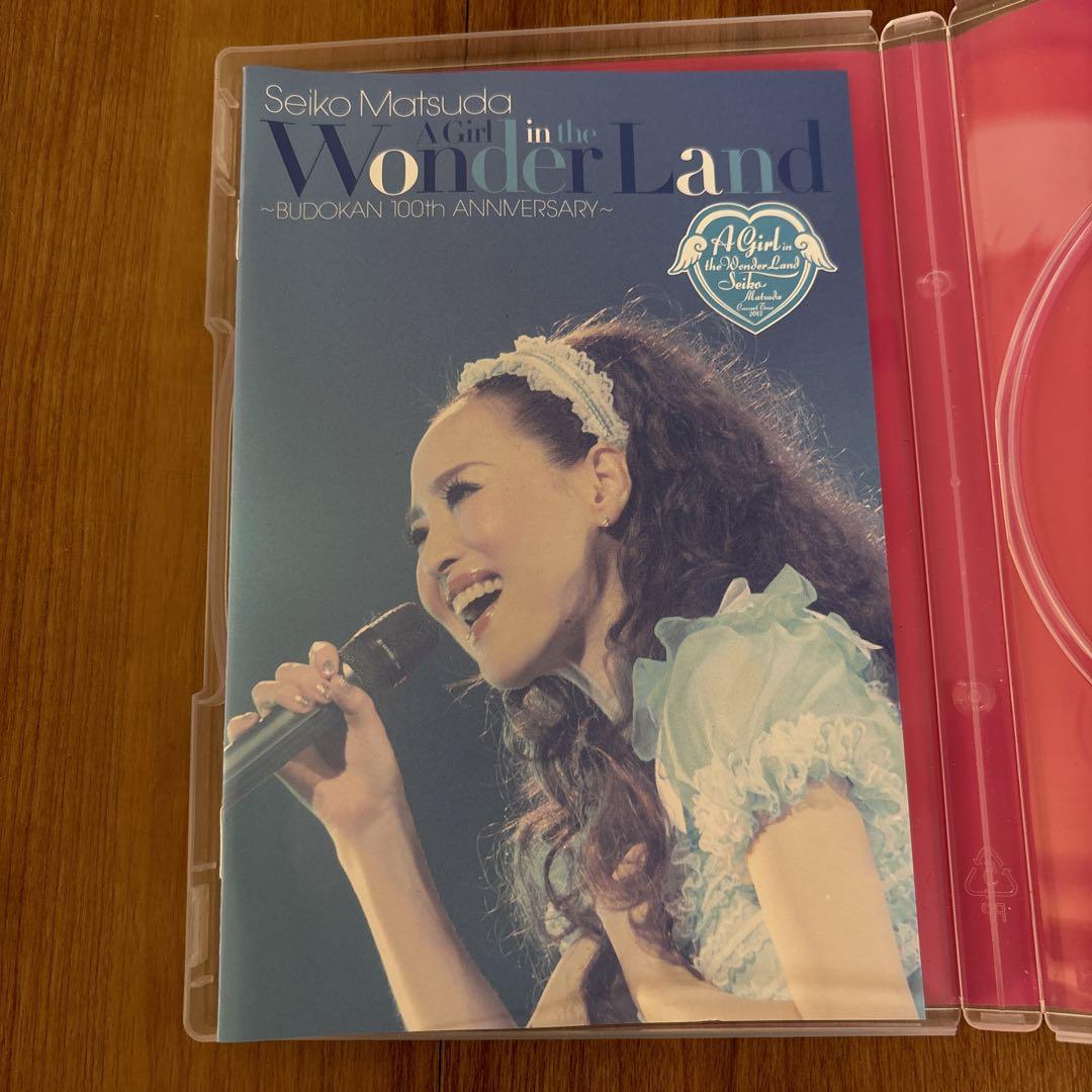 ミュージック kikunorimaru Concert Tour 2013