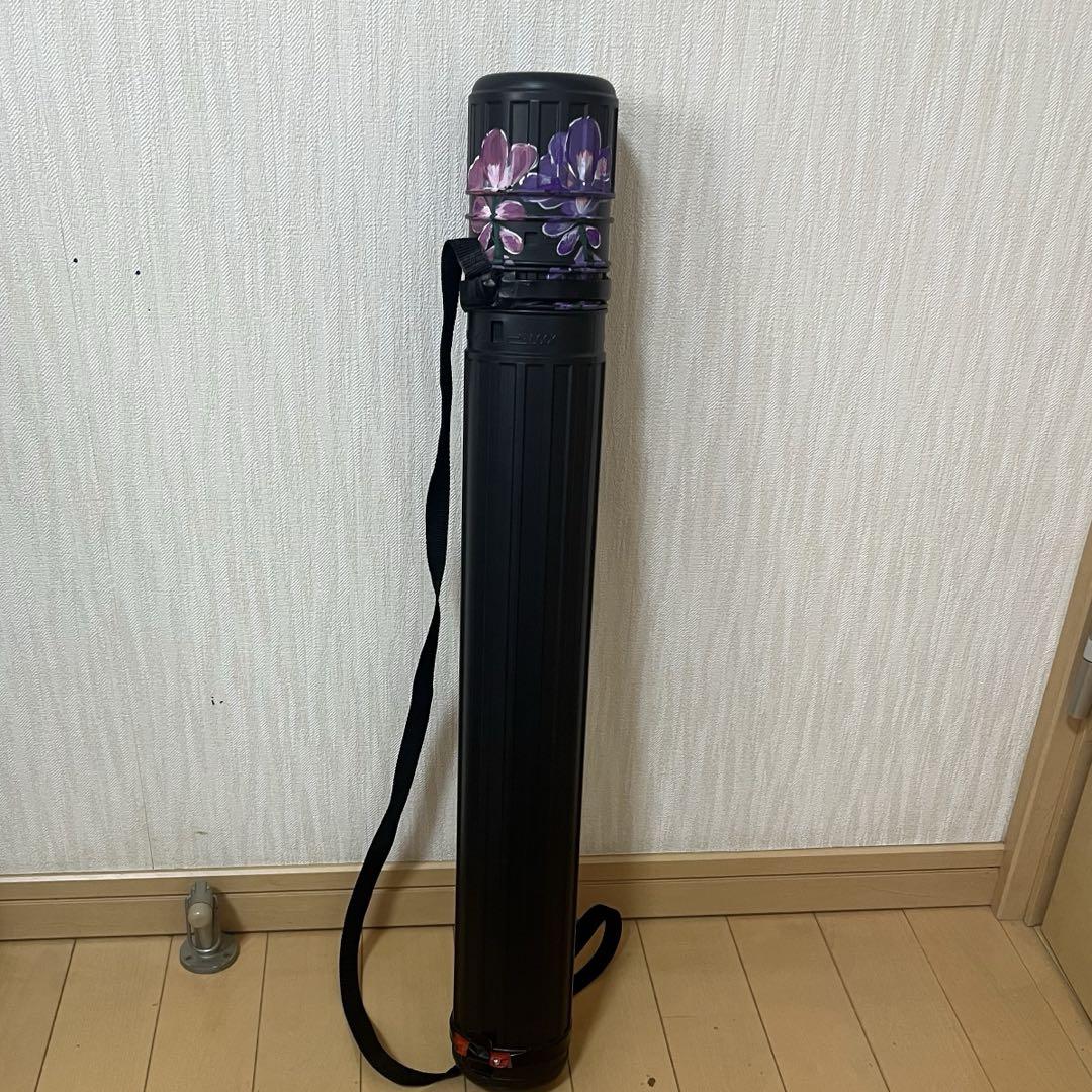 にじさんじ 剣持刀也 コスプレ 竹刀入れ