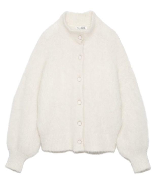 品揃え豊富で【ぴぴ様専用】SNIDEL ビジューボタンカーディガン カーディガン/ボレロ レディース¥10,800-www.cepeige.org 品揃え豊富で【ぴぴ様専用】SNIDEL ビジューボタンカーディガン カーディガン/ボレロ レディース¥10,800-www.cepeige.org