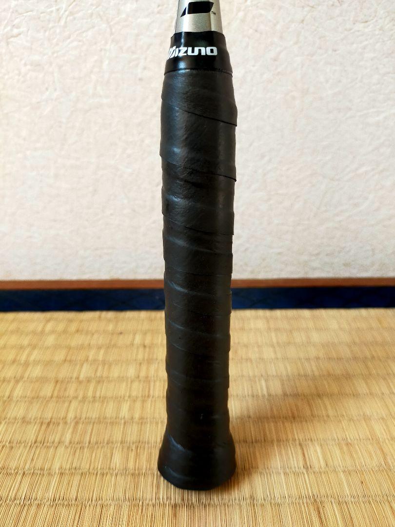BABOLAT　サテライトLTDライト(新品同様品)