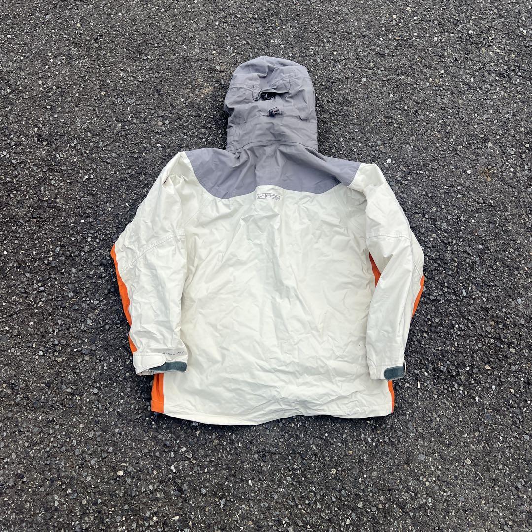 公式 ストアファッション - 【極美品❗️】90s vintage ナイキ