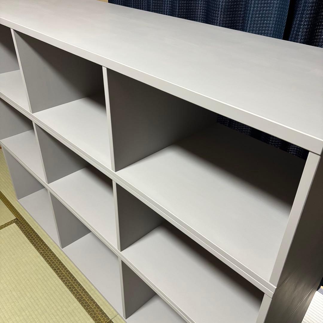 オーダー受け付けます