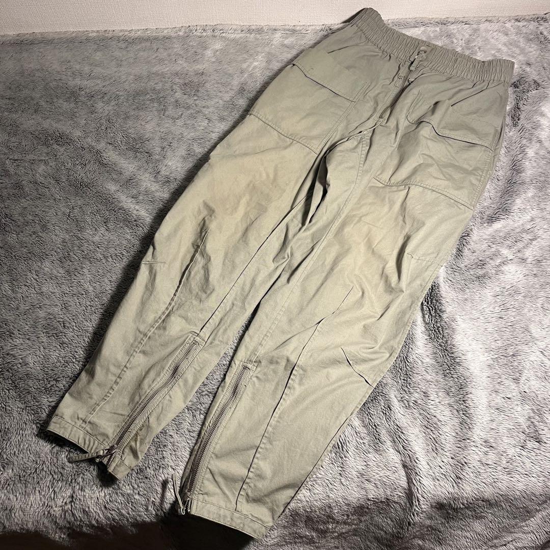 ISABEL MARANT SIZE S - メルカリ