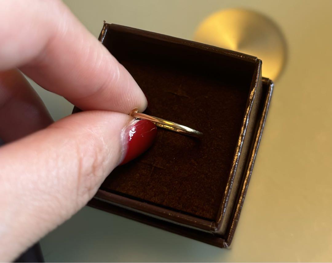 アクセサリー natulary
