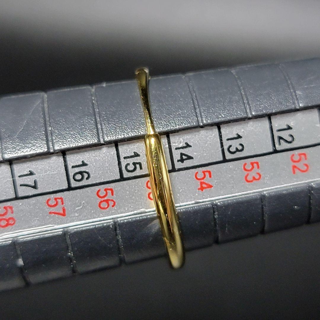 激レア！入手困難【新品】スリーピングビューティターコイズ フリーサイズリング