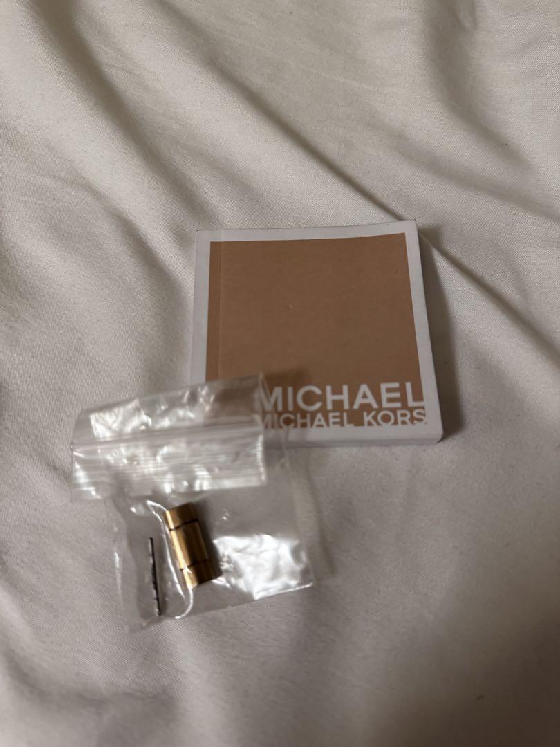 michael kors 腕時計