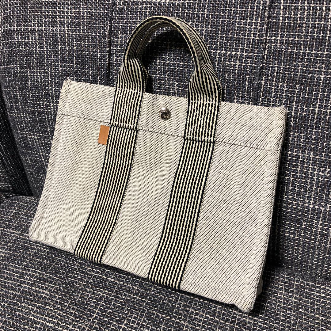ホワイト系【使い勝手の良い】HERMES エルメス フールトゥ PM グレー 本物 正規品 トートバッグ レディースホワイト系¥12,636-smasterunabaktijayapura.sch.id ホワイト系【使い勝手の良い】HERMES エルメス フールトゥ PM グレー 本物 正規品 トートバッグ レディースホワイト系¥12,636-smasterunabaktijayapura.sch.id