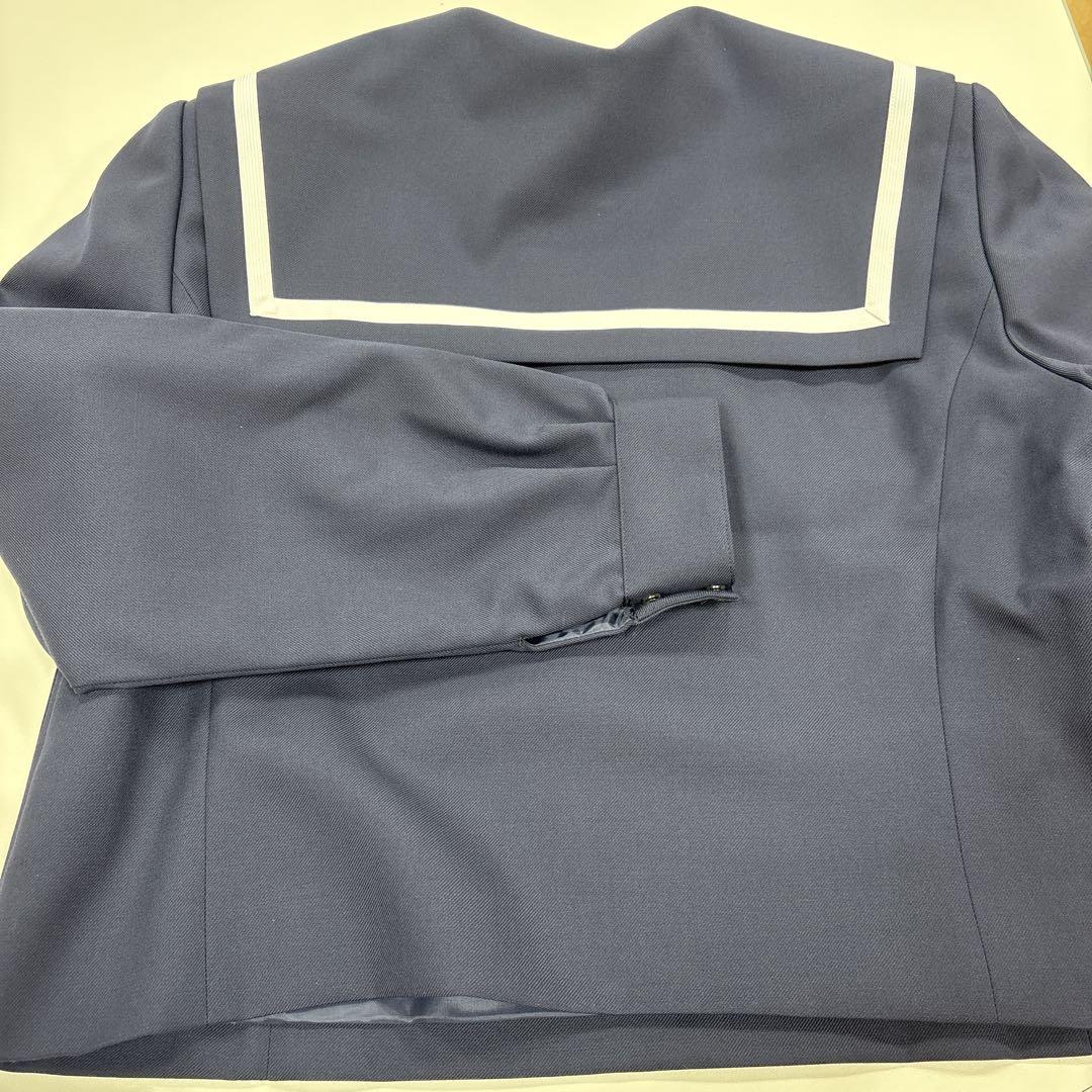 lemon様専用　セーラー服180B3枚